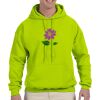 Gildan DryBlend Adult Hooded Sweatshirt Thumbnail