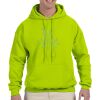 Gildan DryBlend Adult Hooded Sweatshirt Thumbnail