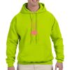 Gildan DryBlend Adult Hooded Sweatshirt Thumbnail