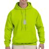 Gildan DryBlend Adult Hooded Sweatshirt Thumbnail