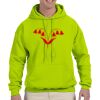 Gildan DryBlend Adult Hooded Sweatshirt Thumbnail