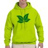 Gildan DryBlend Adult Hooded Sweatshirt Thumbnail