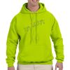 Gildan DryBlend Adult Hooded Sweatshirt Thumbnail