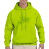 Gildan DryBlend Adult Hooded Sweatshirt Thumbnail