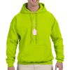 Gildan DryBlend Adult Hooded Sweatshirt Thumbnail