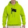 Gildan DryBlend Adult Hooded Sweatshirt Thumbnail