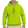 Gildan DryBlend Adult Hooded Sweatshirt Thumbnail