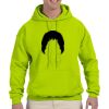Gildan DryBlend Adult Hooded Sweatshirt Thumbnail