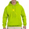 Gildan DryBlend Adult Hooded Sweatshirt Thumbnail