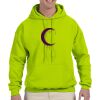 Gildan DryBlend Adult Hooded Sweatshirt Thumbnail