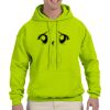 Gildan DryBlend Adult Hooded Sweatshirt Thumbnail