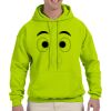 Gildan DryBlend Adult Hooded Sweatshirt Thumbnail