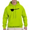Gildan DryBlend Adult Hooded Sweatshirt Thumbnail