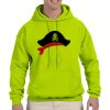 Gildan DryBlend Adult Hooded Sweatshirt Thumbnail