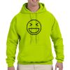 Gildan DryBlend Adult Hooded Sweatshirt Thumbnail