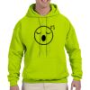 Gildan DryBlend Adult Hooded Sweatshirt Thumbnail