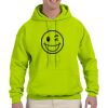 Gildan DryBlend Adult Hooded Sweatshirt Thumbnail
