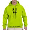 Gildan DryBlend Adult Hooded Sweatshirt Thumbnail