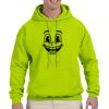 Gildan DryBlend Adult Hooded Sweatshirt Thumbnail
