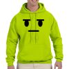 Gildan DryBlend Adult Hooded Sweatshirt Thumbnail