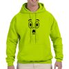 Gildan DryBlend Adult Hooded Sweatshirt Thumbnail