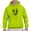 Gildan DryBlend Adult Hooded Sweatshirt Thumbnail