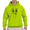 Gildan DryBlend Adult Hooded Sweatshirt Thumbnail