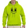 Gildan DryBlend Adult Hooded Sweatshirt Thumbnail