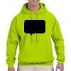 Gildan DryBlend Adult Hooded Sweatshirt Thumbnail