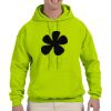 Gildan DryBlend Adult Hooded Sweatshirt Thumbnail