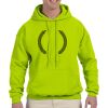 Gildan DryBlend Adult Hooded Sweatshirt Thumbnail