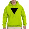 Gildan DryBlend Adult Hooded Sweatshirt Thumbnail