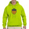 Gildan DryBlend Adult Hooded Sweatshirt Thumbnail