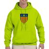 Gildan DryBlend Adult Hooded Sweatshirt Thumbnail