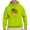 Gildan DryBlend Adult Hooded Sweatshirt Thumbnail