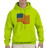 Gildan DryBlend Adult Hooded Sweatshirt Thumbnail