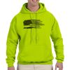 Gildan DryBlend Adult Hooded Sweatshirt Thumbnail