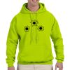 Gildan DryBlend Adult Hooded Sweatshirt Thumbnail