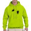 Gildan DryBlend Adult Hooded Sweatshirt Thumbnail