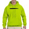 Gildan DryBlend Adult Hooded Sweatshirt Thumbnail