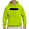 Gildan DryBlend Adult Hooded Sweatshirt Thumbnail