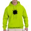 Gildan DryBlend Adult Hooded Sweatshirt Thumbnail