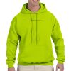 Gildan DryBlend Adult Hooded Sweatshirt Thumbnail