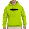 Gildan DryBlend Adult Hooded Sweatshirt Thumbnail