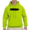 Gildan DryBlend Adult Hooded Sweatshirt Thumbnail