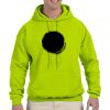 Gildan DryBlend Adult Hooded Sweatshirt Thumbnail