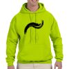 Gildan DryBlend Adult Hooded Sweatshirt Thumbnail
