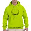 Gildan DryBlend Adult Hooded Sweatshirt Thumbnail