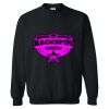 Gildan Heavy Blend Adult Crewneck Sweatshirt Thumbnail