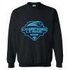 Gildan Heavy Blend Adult Crewneck Sweatshirt Thumbnail
